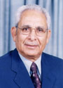 Managing Director: Abdulbaset A Fituri